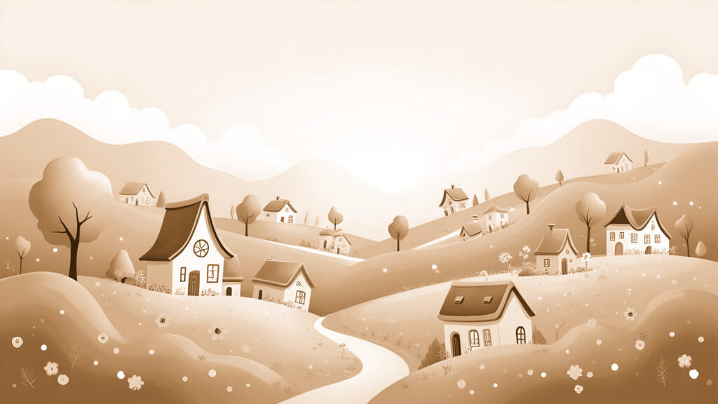 Connecting Past and Present: The Enduring Spirit of City Center in Roanoke Rapids