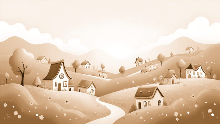 City Center neighborhood